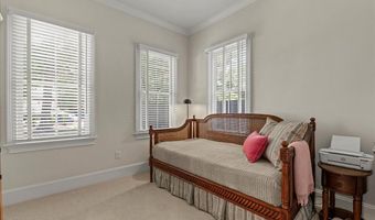 24 Botany Dr, Beaufort, SC 29907