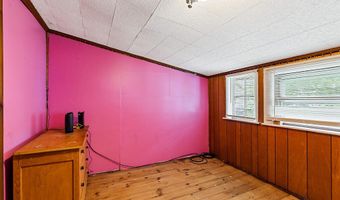 40 Albee Rd, Augusta, ME 04330