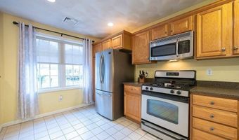 65 Bliss Ave #4, Attleboro, MA 02703