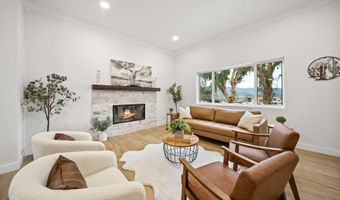 33344 Rose Ave, Acton, CA 93510