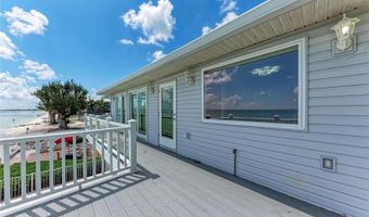 893 N SHORE Dr, Anna Maria, FL 34216