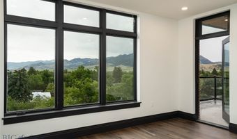 315 N Tracy Ave 503, Bozeman, MT 59715
