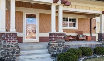 15653 Cobblestone Lake Pkwy, Apple Valley, MN 55124