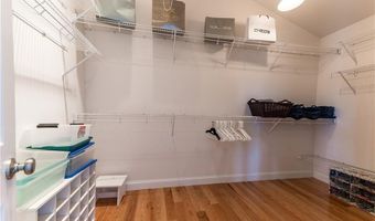 56 Marine Dr, Narragansett, RI 02882
