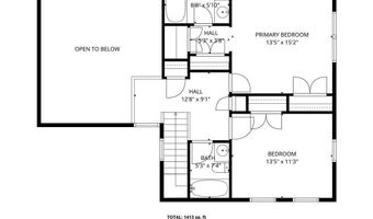 119 Corey Ln, Middletown, RI 02842