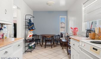 605 Walnut St, Anaconda, MT 59711