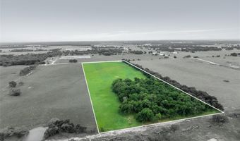 Tbd Tract 1 HCR 2203, Aquilla, TX 76622