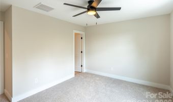 846 S Fourth St, Albemarle, NC 28001