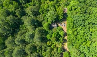 23680 Highway 58, Baskerville, VA 23915