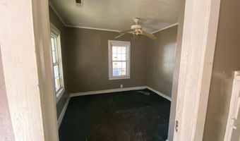 316 Munnerlyn St, Bishopville, SC 29010
