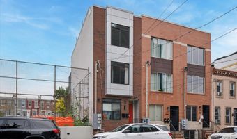 1843 E HUNTINGDON St B, Philadelphia, PA 19125