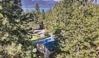 3 Laguna Pl, Cascade, ID 83611