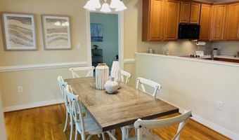 13494 Lakeview Farms Pl, Ashland, VA 23005