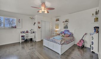 1568 Barker Ct, Gardnerville, NV 89410