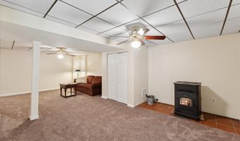 501 MACMILLAN Ct, Arnold, MD 21012