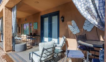 1777 N WESTFALL Ln, Casa Grande, AZ 85122