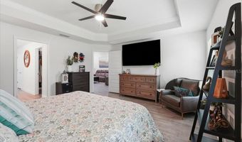 477 LAKE VISTA Dr, Auburndale, FL 33823