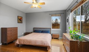102 W Tobiano Trl, Belgrade, MT 59714