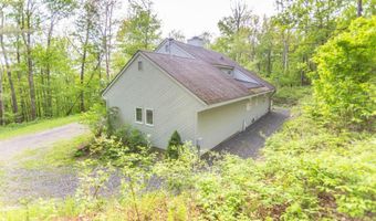 382 Catskill Dr, Bovina, NY 13740