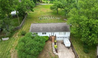 2213 Millwood Dr, Atchison, KS 66002