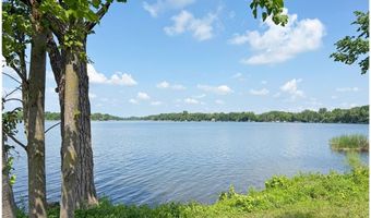 7630 Lake John Dr, Annandale, MN 55302