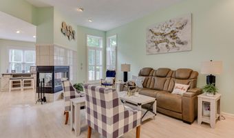 137 Golden Pond Ct, Aiken, SC 29803