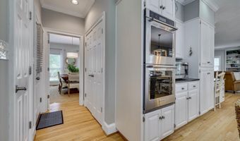 100 Yellow Pine Rd, Aiken, SC 29803