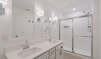434 Douglas St, Akron, OH 44307