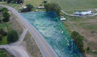 TBD 2.17 acres, Arimo, ID 83214