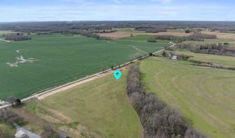 25634 W County Line Rd W, Anderson, AL 35610