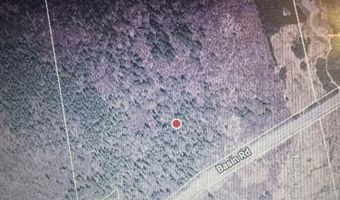 map 17 Basin Road lot 24, Addison, ME 04606