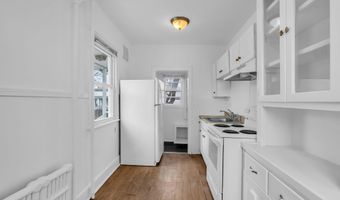 805 6th Ave 1, Asbury Park, NJ 07712