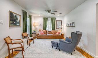 129 Jearl, Aledo, TX 76008