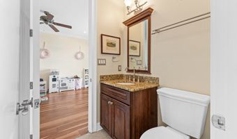 869 Gin House Rd, Abbeville, SC 29620