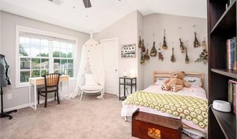 2703 DUNKIRK Ct, Auburn, AL 36832