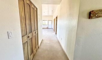20 RT Dr, Buckhorn, NM 88025