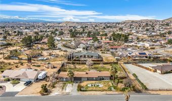 15944 Wintun Rd, Apple Valley, CA 92307