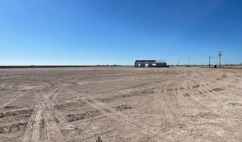 5701 Production Ln, Carlsbad, NM 88220