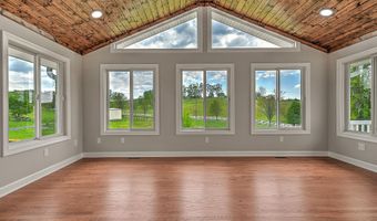 25084 Hillman Hwy, Abingdon, VA 24210