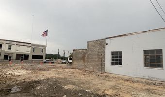3049 Main Hwy, Bamberg, SC 29003