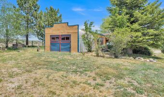 51 Atalaya Rd, Arroyo Hondo, NM 87513