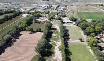 57 Edmundo Rd, Belen, NM 87002