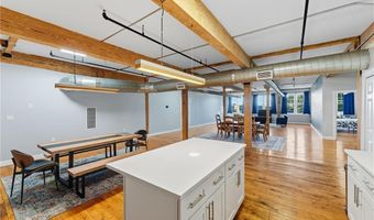 396 Roosevelt Ave, Central Falls, RI 02863