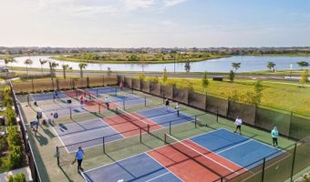 15519 SUNNY DAY Dr, Bradenton, FL 34211