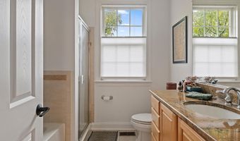 222 WEST St A, Annapolis, MD 21401
