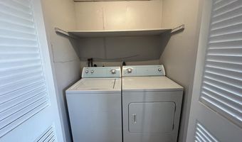 104 Minnetonka Ave, Absecon, NJ 08201