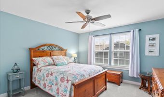 36141 CREVAN Dr, Frankford, DE 19945
