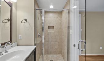 18 STEELE Ave, Annapolis, MD 21401