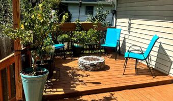 2658 Spielman Heights Dr, Adrian, MI 49221