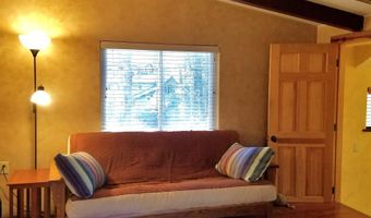 52 Covered Bridge Rd, Bartlett, NH 03838